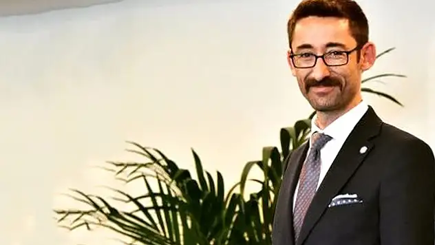 FETÖ'den Tutuklanan Akşener'in Danışmanının İlk İfadesi Parti İçin Kriz Yarattı