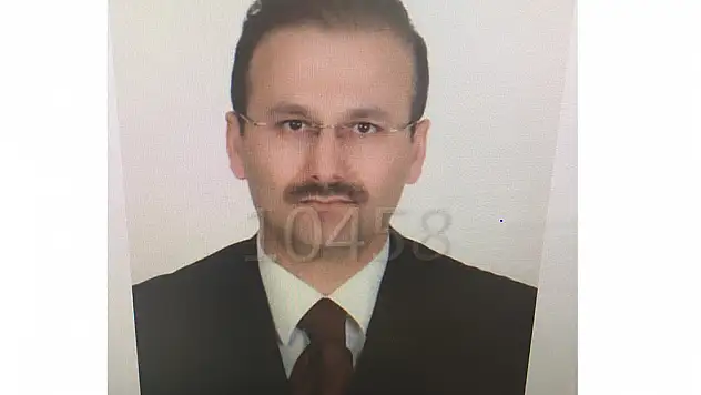 FETÖ'nün firari zanlısı sahte kimlikle yakalandı