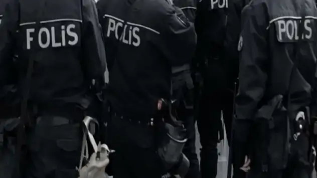 FETÖ'nün gaybubet evlerine operasyon: 6 gözaltı