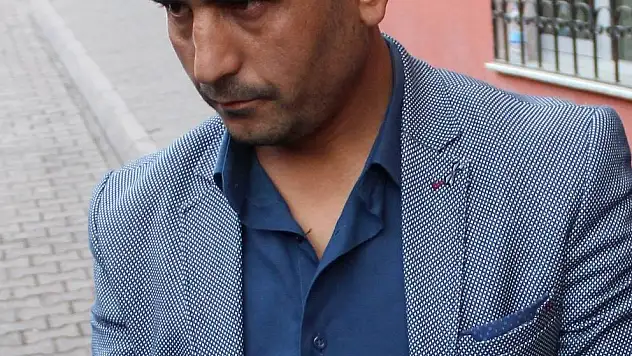 FETÖ/PDY Dolandırıcısı Yakalandı