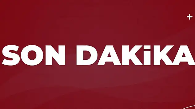 FOSEPTİK ÇUKURUNA GİREN 3 İŞÇİ ZEHİRLENEREK HAYATINI KAYBETTİ