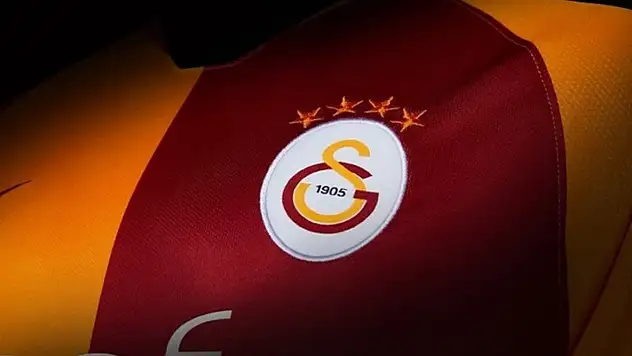 Galatasaray'a Dünya Yıldızı Orta Saha Dinamosu Geliyor !