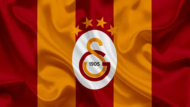 Galatasaray'dan 55 Milyon Euro'luk KAPTAN!
