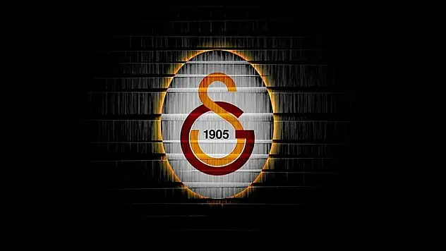 Galatasaray'ın yaz transfer listesi ortaya çıktı! İşte yıldız futbolcular