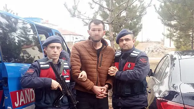 GECE KULÜBÜNDE İŞ ÇIKIŞI 3 KADINA KURŞUN YAĞDIRAN SANIĞA CEZA YAĞDI