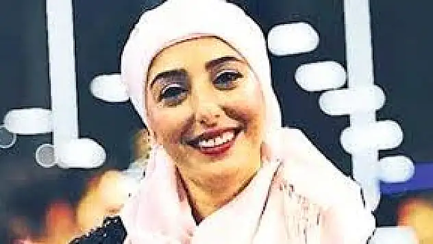 Genç kadını ölüme şantaj mı sürükledi?