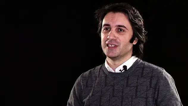 'Gençler iş beğenmiyor' klişesi tarih mi oluyor? 309 iş başvurusuna geri dönüş alamadı