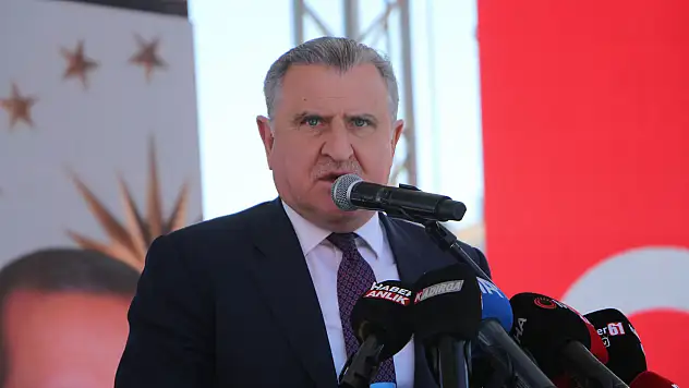 Gençlik ve Spor Bakanlığı'ndan 2 bin 610 personel alımı müjdesi