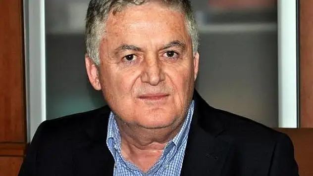 Genelkurmay Başkanı Ve Mit Müsteşarı İfade Versin