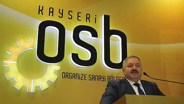 'Gerçek Türkiye'yi yatırımlara bakarak görebiliriz'