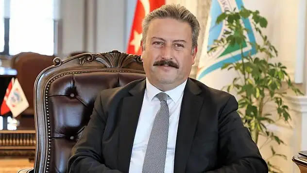 GESİ'NİN TARİHİ GÜVERCİNLİKLERİ GÜN YÜZÜNE ÇIKACAK