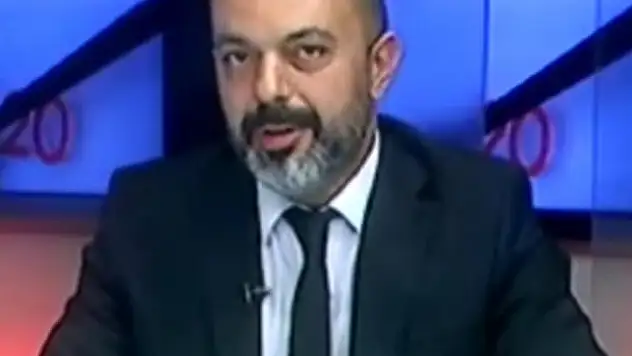 GIDA MÜHENDİSLERİ ODASI KAYSERİ İL TEMSİLCİSİ TÜRKASLAN: 'HİJYEN KURALLARI VİRÜSLE MÜCADELE BÜYÜK ROL OYNUYOR'
