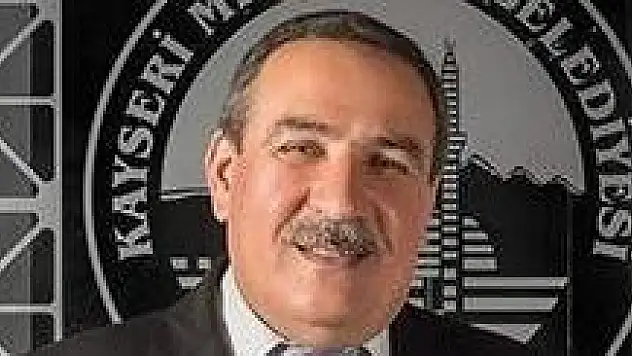 GÖKKENT MAHALLE MUHTARI VİRÜSE YENİK DÜŞTÜ