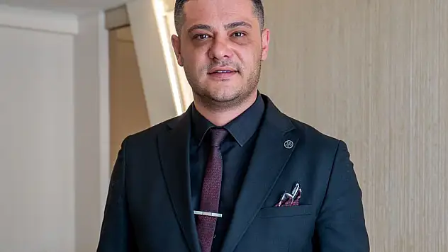 GRUP AVENİR 2 YENİ PROJENİN LANSMANINI YAPTI