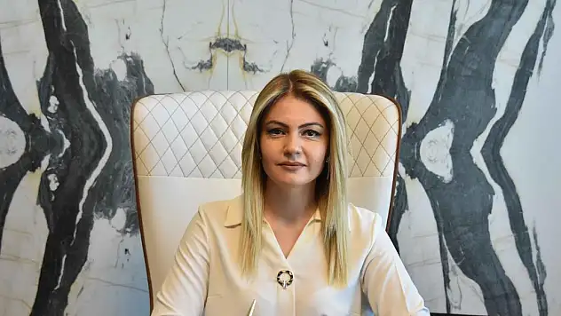 GRUP AVENİR, İÇ ANADOLU'NUN ÇEHRESİNİ DEĞİŞTİRECEK