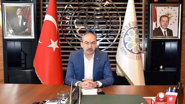 GÜLSOY: DARBELER  UNUTULMAZ YARALAR AÇMIŞ, ÜLKEMİZİ HER ALANDA GERİYE GÖTÜRMÜŞTÜR