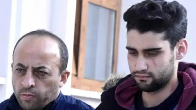 GÜNLERCE KONUŞULAN KADİR ŞEKER İLE İLGİLİ ŞOK GELİŞME!