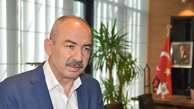GURBETÇİLER ESNAFA 'DOPİNG' OLACAK