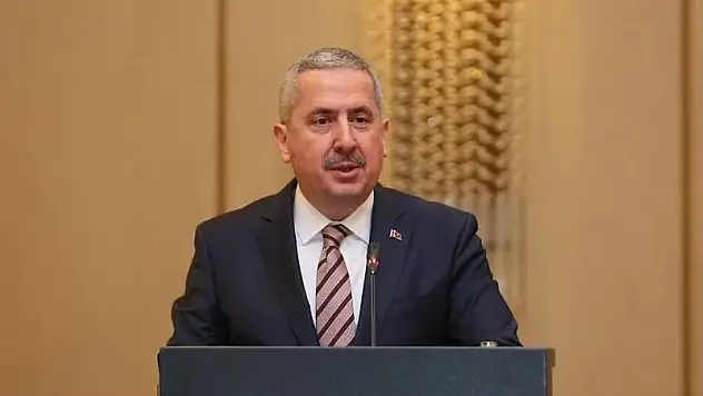 GÜRCAN'DAN EV SAHİPLERİNE UYARI: 'ARTIŞI TAKİP EDİYORUZ'