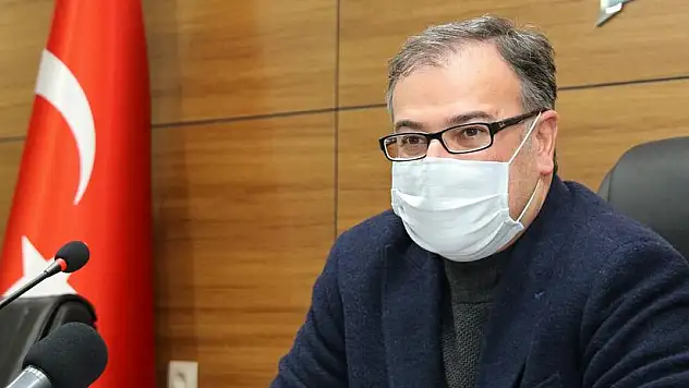 HACILAR BELEDİYESİ 2020 YILINDA 10 MECLİS TOPLANTISINDA 66 KONUYU KARARA BAĞLADI