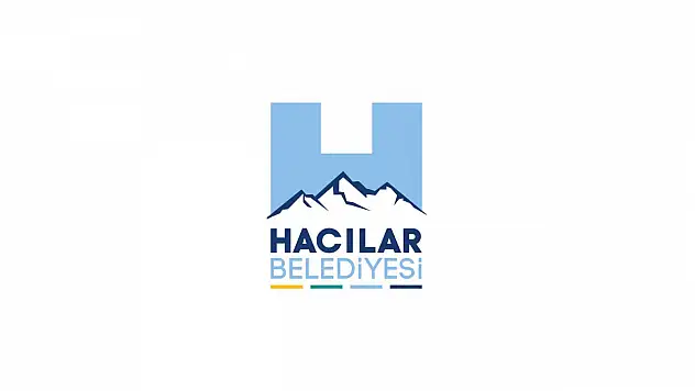 Hacılar Belediyesi'nden CHP İlçe Başkanı Tatlı'ya 'borç' yanıtı