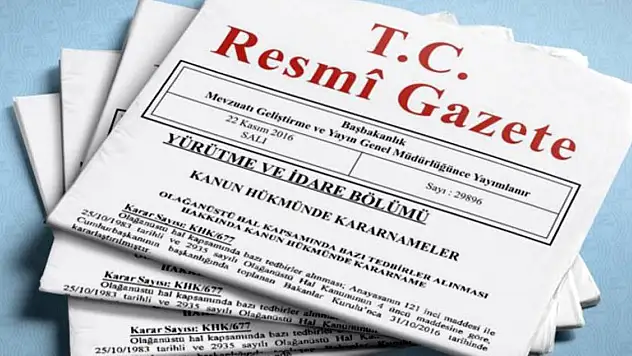HACILAR'DA BULUNAN JEOTERMAL KAYNAK SAHASI, İHALE EDİLECEK