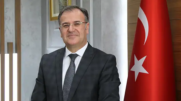 HACILAR'DA PANDEMİ SÜRECİNDE İHTİYAÇ SAHİBİ AİLELER YALNIZ BIRAKILMADI