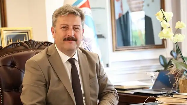 HAFTA SONU MELİKGAZİ VEZNELERİ AÇIK
