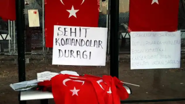 Halk otobüsü şoförü gözaltına alındı