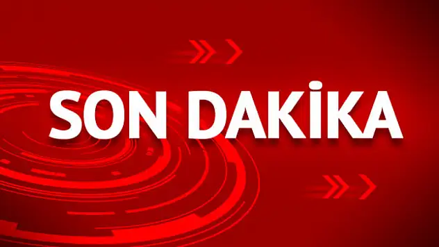 Hastanede Trafo Patladı, Hastalar Tahliye Ediliyor