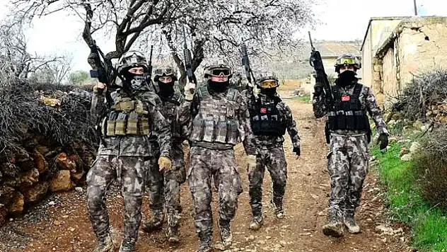 HATAY VALİSİ KORONA VİRÜS OLAN POLİS VE ASKER SAYISINI AÇIKLADI