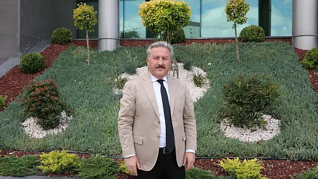 Havacılık festivali için tarih verildi
