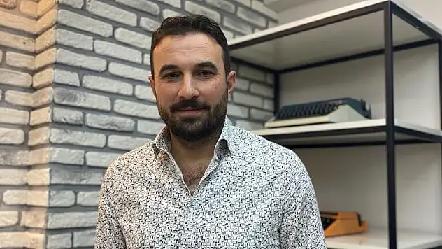 HAYVANLARA EZİYETE 4 YILA KADAR HAPİS CEZASI
