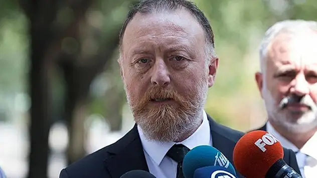 HDP, 23 Haziran Seçimlerinde Ekrem İmamoğlu'nu Destekleme Kararı Aldı