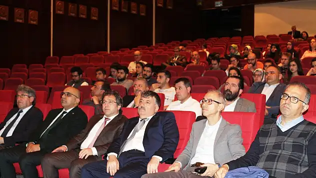 HEKİMLER HER AN YARGILANMAYLA KARŞI KARŞIYA