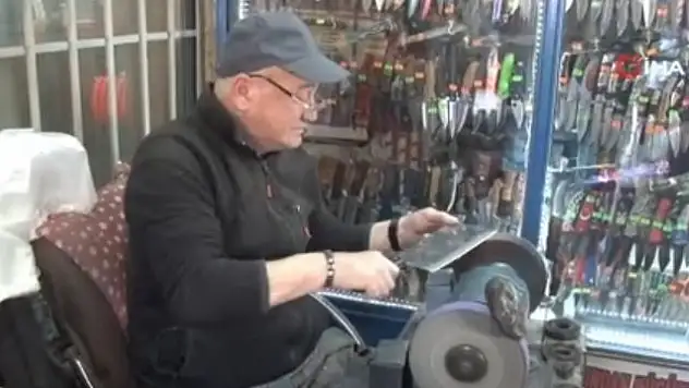 Her mesleği yapay zeka tehdit etmiyor
