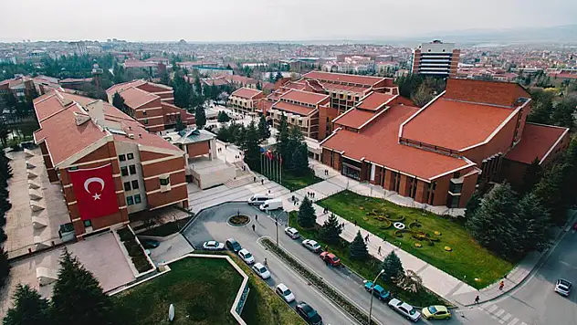 Her yaşa açıköğretim: 60 yaş üstüne eğitim desteği