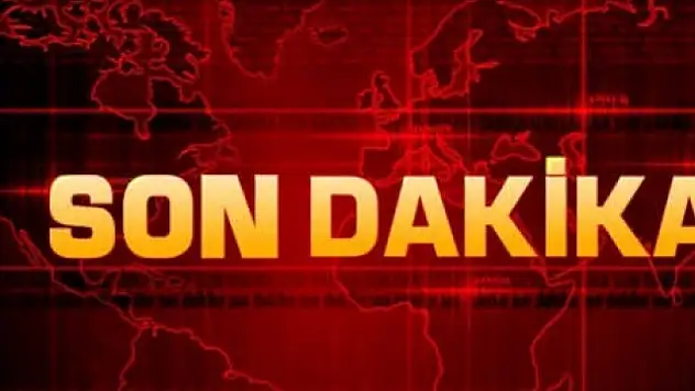HİÇBİR ALGI OPERASYONU BİZİ YOLUMUZDAN ÇEVİRMEZ