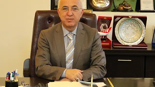 HİÇYILMAZ, İSTANBUL'DAKİ TERÖR SALDIRISINI KINADI