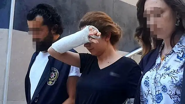Hırsızlık Çetesi Liderinin Akıllara Durgunluk Veren Hayatı!