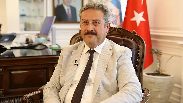HİSARCIK VE KIRANARDI BÖLGELERİNİN ASFALT ÇALIŞMALARI BAŞLADI