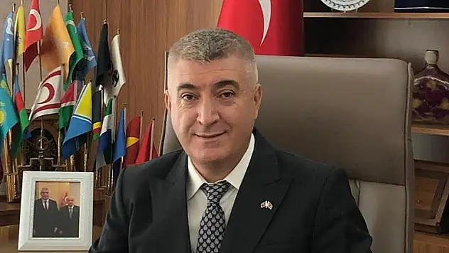 İSTANBUL'A MİTİLİ ATTIK