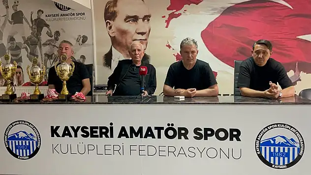 İBRAHİM KOLTUK SÜPER U18 LİGİ İLK 3'E KUPA VE MADALYALARI VERİLDİ