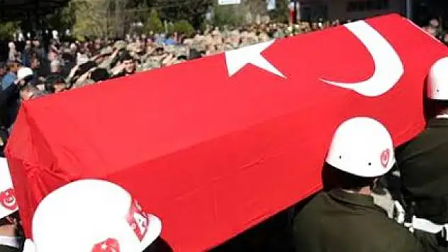İDLİB'TEKİ HAİN SALDIRIDA ŞEHİT SAYISI 6'YA YÜKSELDİ