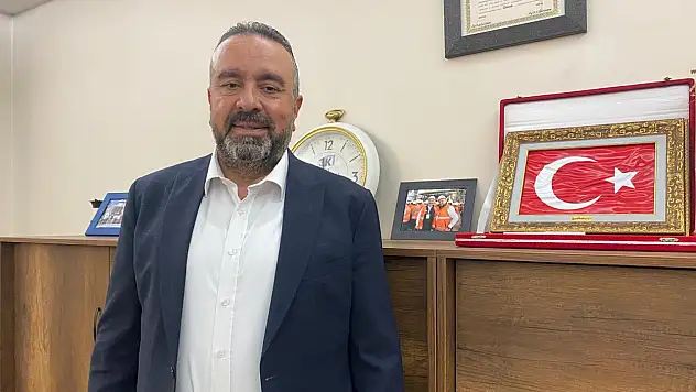 İhracatta Çin rekabetine 'Türk zekası' ket vuracak