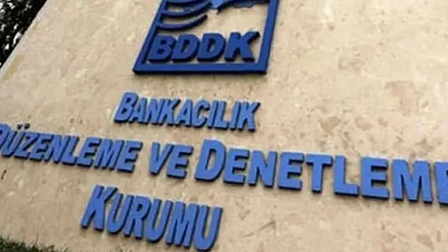 İhtiyaç Kredileri 60 Aya Kadar Yapılandırılabilecek