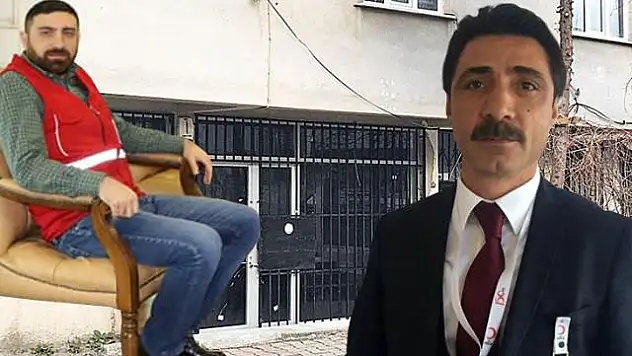 İHTİYAÇ SAHİPLERİ İÇİN TOPLADIKLARI YARDIMLARI SATIP ALTINA YATIRDILAR