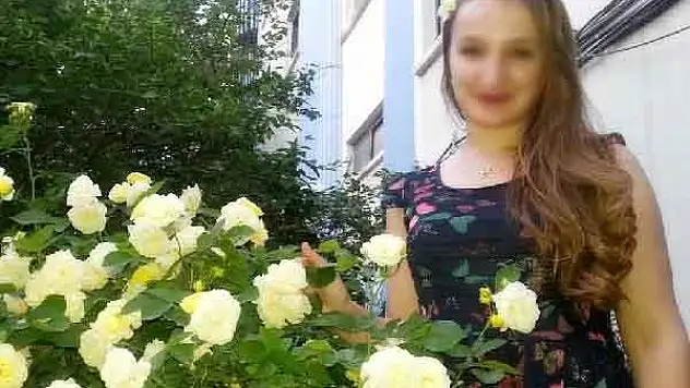 İKİ AY ÖNCE DOĞUM YAPAN KADIN 4.KATTAN ATLAYARAK İNTİHAR ETTİ