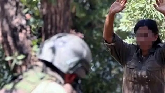 İKİ ÜLKE, TSK OPERASYONLARINI ÖNCEDEN PKK'YA HABER VERİYORMUŞ