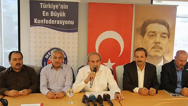 'İkinci darbe girişimine müsaade etmeyeceğiz'